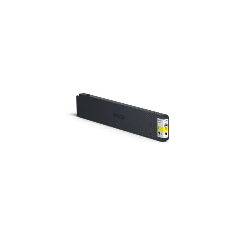 Cartucho de tinta Epson T8584 Amarillo Original - 312,58€