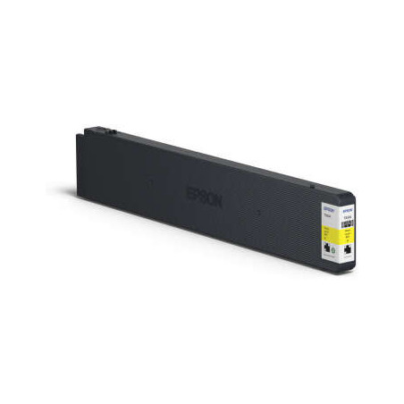 Cartucho de tinta Epson T8584 Amarillo Original - 312,58€