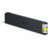 Cartucho de tinta Epson T8584 Amarillo Original - 312,58€