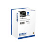 Cartucho de tinta Epson T8651 Negro Original - 210,08€