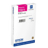 Cartucho de tinta Epson T9073 Magenta Original - 118,29€