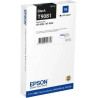 Cartucho de tinta Epson T9081 Negro Original - 77,67€