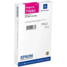 Cartucho de tinta Epson T9083 Magenta Original - 77,22€