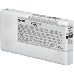 Cartucho de tinta Epson T9139 Original - 93,85€