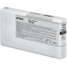 Cartucho de tinta Epson T9139 Original - 93,85€