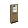 Cartucho de tinta Epson T9441 Negro Original - 50,19€