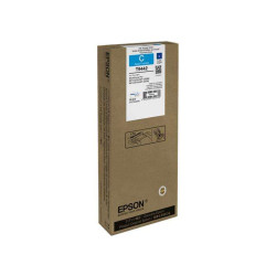 Cartucho de tinta Epson T9442 Cyan Original - 63,82€