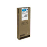 Cartucho de tinta Epson T9442 Cyan Original - 63,82€