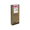 Cartucho de tinta Epson T9443 Magenta Original - 63,82€
