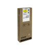 Cartucho de tinta Epson T9444 Amarillo Original - 63,82€