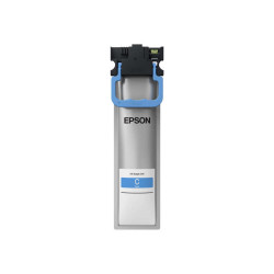 Cartucho de tinta Epson T9452 Cyan Original - 107,77€