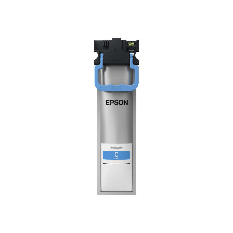 Cartucho de tinta Epson T9452 Cyan Original - 107,77€