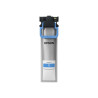 Cartucho de tinta Epson T9452 Cyan Original - 107,77€