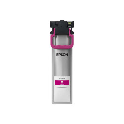 Cartucho de tinta Epson T9453 Magenta Original - 107,77€