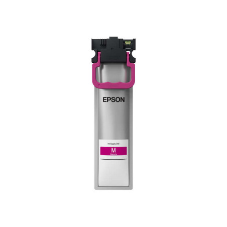 Cartucho de tinta Epson T9453 Magenta Original - 107,77€