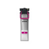 Cartucho de tinta Epson T9453 Magenta Original - 107,77€
