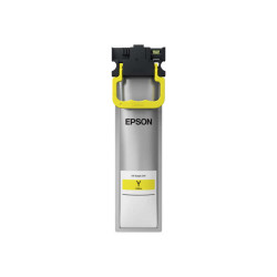 Cartucho de tinta Epson T9454 Amarillo Original - 107,77€