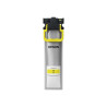 Cartucho de tinta Epson T9454 Amarillo Original - 107,77€