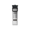 Cartucho de tinta Epson T9641 Negro Original - 183,65€
