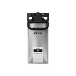 Cartucho de tinta Epson T9651 Negro Original - 116,51€