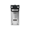 Cartucho de tinta Epson T9651 Negro Original - 116,51€