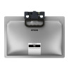 Cartucho de tinta Epson T9661 Negro Original - 205,28€