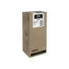 Cartucho de tinta Epson T9731 Negro Original - 118,40€