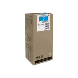Cartucho de tinta Epson T9732 Cyan Original - 225,22€