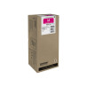 Cartucho de tinta Epson T9733 Magenta Original - 225,22€