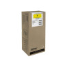 Cartucho de tinta Epson T9734 Amarillo Original - 225,22€