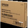 Kit de Mantenimiento Epson C33S020580 Caja de Mantenimiento