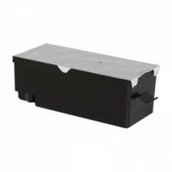 Kit de Mantenimiento Epson C33S020596 Tanque de