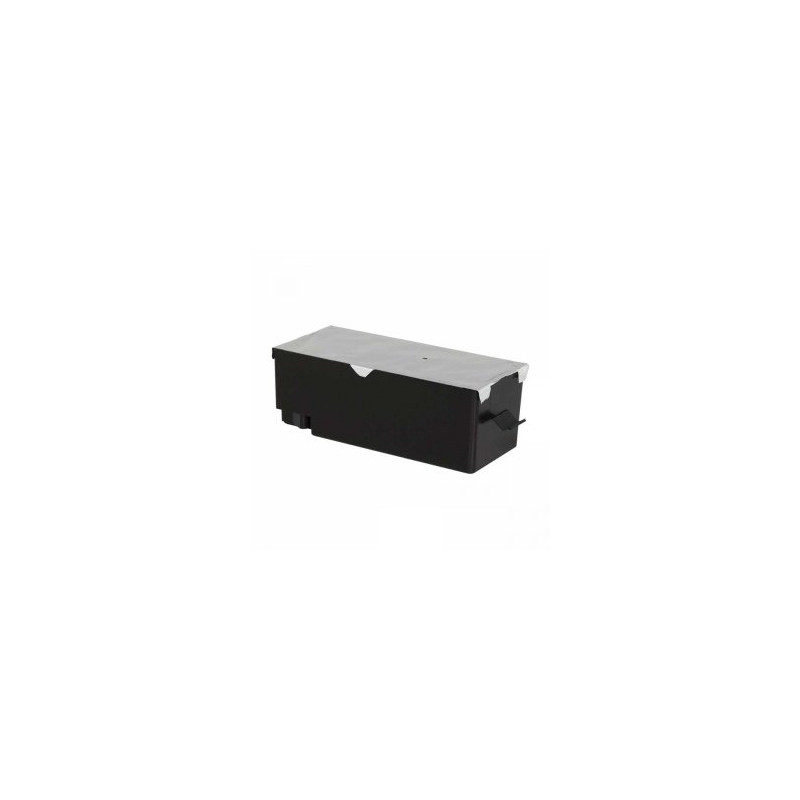Kit de Mantenimiento Epson C33S020596 Tanque de