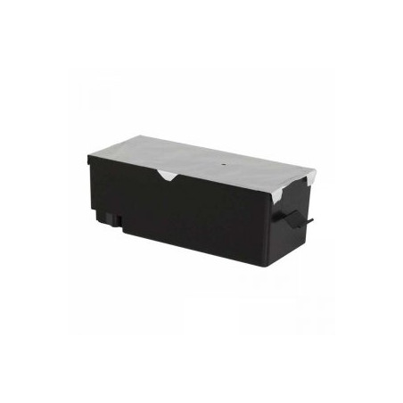 Kit de Mantenimiento Epson C33S020596 Tanque de