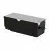 Kit de Mantenimiento Epson C33S020596 Tanque de
