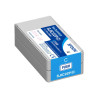 Cartucho de tinta Epson SJIC22P Cyan Original - 29,32€