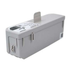 Cartucho de tinta Epson SJIC33P Negro Original - 57,67€