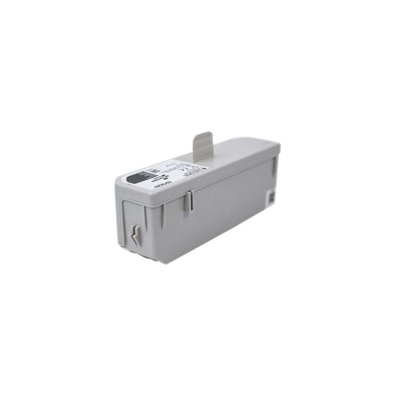 Cartucho de tinta Epson SJIC33P Negro Original - 57,67€