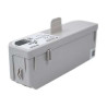 Cartucho de tinta Epson SJIC33P Negro Original - 57,67€