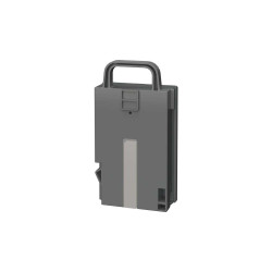 Kit de Mantenimiento Epson C33S021501 Tanque de