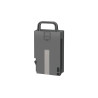 Kit de Mantenimiento Epson C33S021501 Tanque de