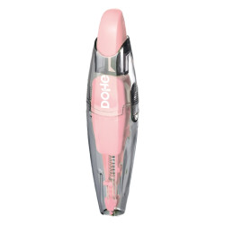 Dohe Serenity Cinta Correctora Rosa Compatible - 1,51€