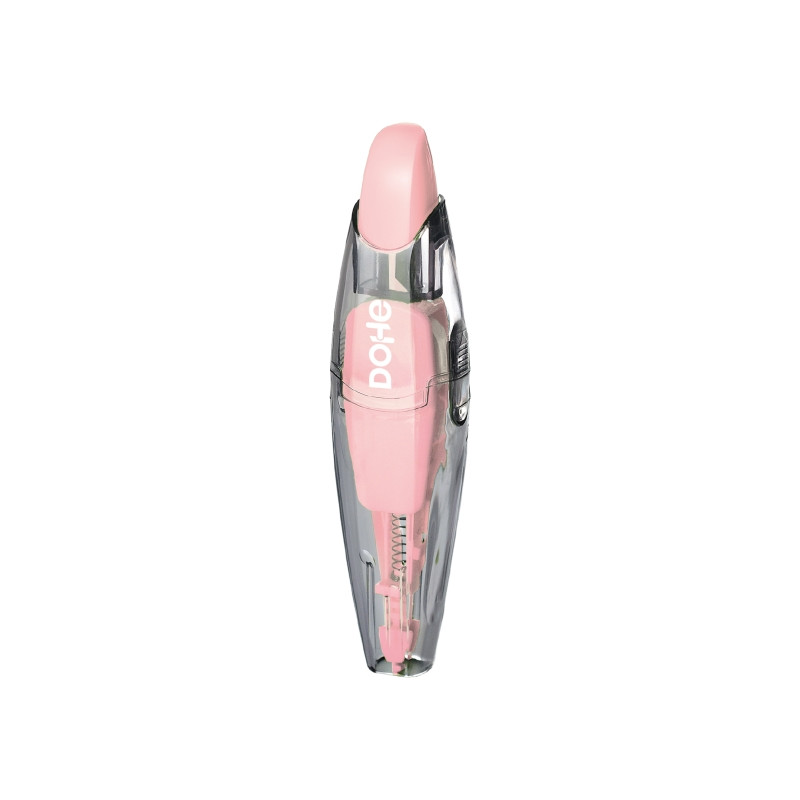 Dohe Serenity Cinta Correctora Rosa Compatible - 1,51€