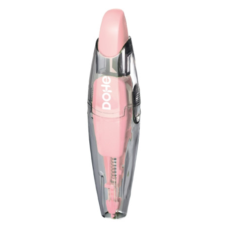 Dohe Serenity Cinta Correctora Rosa Compatible - 1,51€