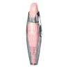 Dohe Serenity Cinta Correctora Rosa Compatible - 1,51€