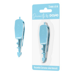 Dohe Serenity Recambio de Cinta Correctora - 1,10€