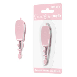 Dohe Serenity Recambio de Cinta Correctora - 1,10€