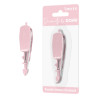 Dohe Serenity Recambio de Cinta Correctora - 1,10€