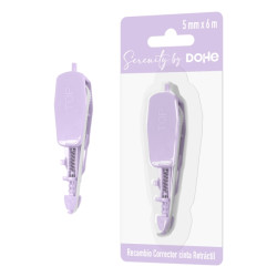 Dohe Serenity Recambio de Cinta Correctora - 1,10€