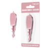 Dohe Colour Vibes Recambio de Cinta Correctora - 1,10€